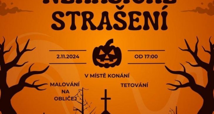 nehasické strašení.jpg